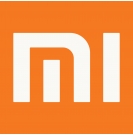 Recyclage Mobile Xiaomi
