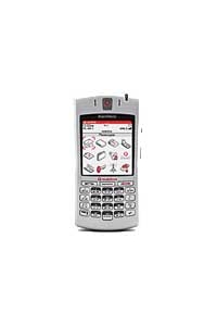Recycler Blackberry 7100v