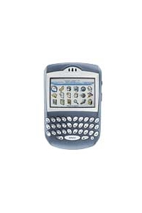 Recycler Blackberry 7290