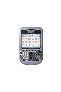 Recycler Blackberry 8700