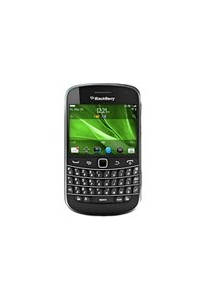 Recycler Blackberry Bold Touch 9900