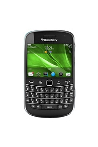 Recycler Blackberry Bold Touch 9930