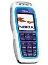 Recycler Nokia 3220