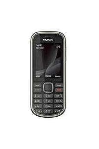 Recycler Nokia 3720 Classic