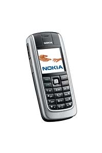 Recycler Nokia 6021