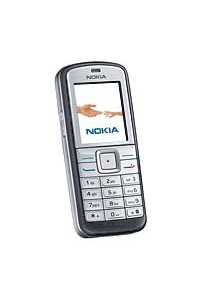 Recycler Nokia 6070