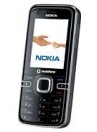 Recycler Nokia 6124 Classic