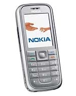 Recycler Nokia 6233