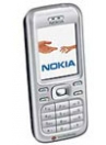 Recycler Nokia 6234