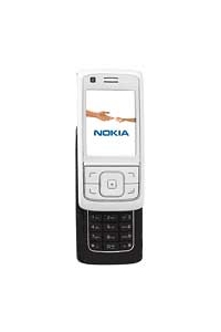 Recycler Nokia 6288