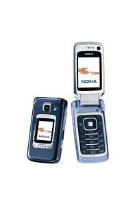 Recycler Nokia 6290