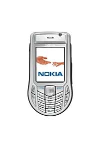 Recycler Nokia 6630