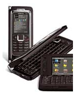 Recycler Nokia E90 Communicator