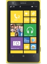 Recycler Nokia Lumia 1020