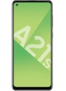 Recycler Samsung Galaxy A21s 64Go