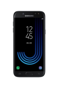 Recycler Samsung Galaxy J5 (2017)