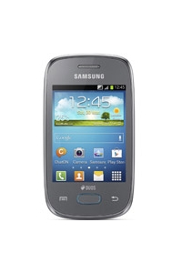 Recycler Samsung Galaxy Pocket Neo S5310