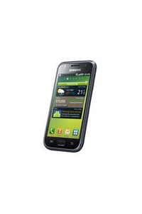 Recycler Samsung Galaxy S i9000