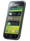 Recycler Samsung Galaxy S i9000
