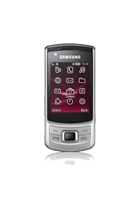 Recycler Samsung S6700