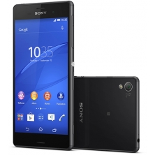 rachat xperia z3 rachat xperia z3