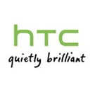 HTC