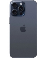 Recycler Apple iPhone 15 Pro