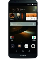 Recycler Huawei Ascend Mate 7
