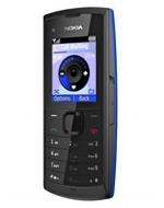Recycler Nokia X1