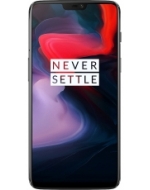 Recycler Oneplus 6