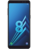 Recycler Samsung Galaxy A8 (2018)