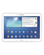 Recycler Samsung Galaxy Tab 3 10.1