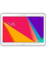 Recycler Samsung Galaxy Tab 4 10.1