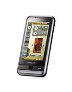 Recycler Samsung i900 Omnia