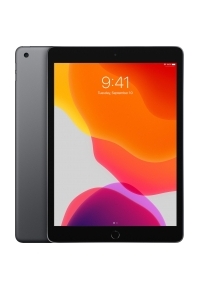 Recycler Apple iPad 10,2 128Go