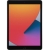 Recycler Apple iPad 10.2 (2020) 128Go