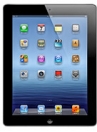 Recycler Apple iPad 3 16Go 4G