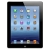 Recycler Apple iPad 3 32Go 4G