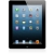 Recycler Apple Ipad 4 128Go 4G