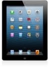 Recycler Apple Ipad 4 32Go 4G