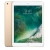 Recycler Apple iPad 9.7 (2018) 32Go écran cassé