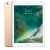 Recycler Apple iPad 9.7 (2018) 4G 128Go écran cassé