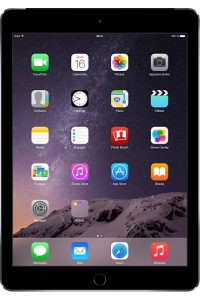 Recycler Apple iPad Air 2 16Go 4G