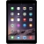 Recycler Apple iPad Air 2 16Go 4G