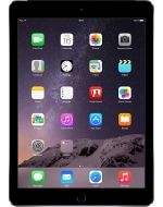 Recycler Apple iPad Air 2 64Go 4G