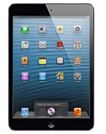 Recycler Apple iPad Mini 64Go 3G