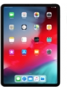 Recycler Apple iPad Pro 11" (2018) 4G 64Go