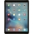 Recycler Apple iPad Pro 12,9 (2017) 256Go