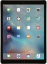 Recycler Apple iPad Pro 12,9 (2017) 256Go