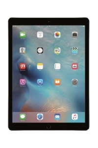Recycler Apple iPad Pro 12,9 (2017) 4G 64Go écran cassé